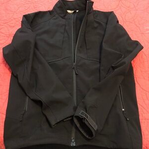 5.11 Three Season Jacket